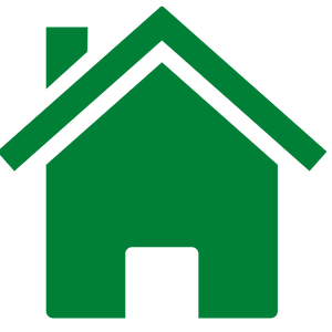 SATILIK DAİRE